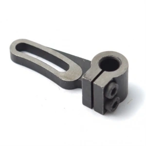 1245-545 Arka Kol (Boynuz)