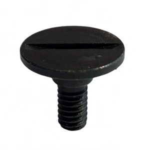 1245-545 Horoz Vidası