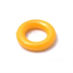 1245-545 Masuralık Fren Lastiği