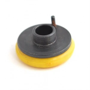 1245-545 Masuralık Ön Fren Somunu