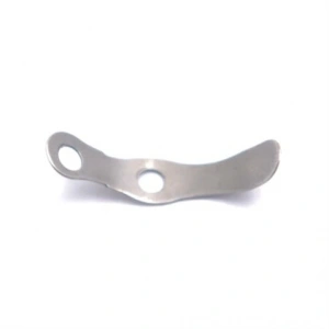 1245-545 Mekik Yaprağı