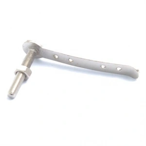 1245-545 Üst Boş Tansiyon