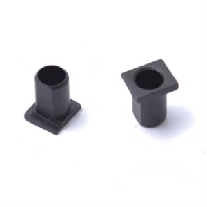 1245-545 Zikzak Kol Karesi