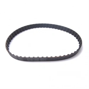 1245 Palet Kayış 18Mm / 270HMBL