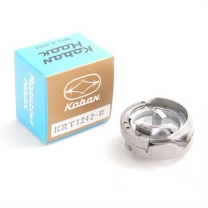 1245 Yağlı Deri Çağanoz / KRT1242-R