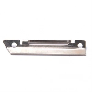 1245 Yeni Model İp Yolu / 19-2113