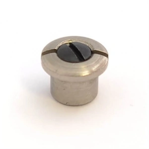 1245 Zikzak Kol Baskı Somunu