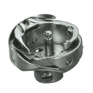 134 Çağanoz / YZH-PF134