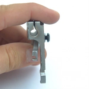 1425-1525-2245 Böcü Ayak Takımı