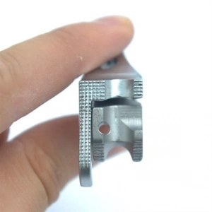 1425-1525 Sağ Fitil 8Mm Ayak