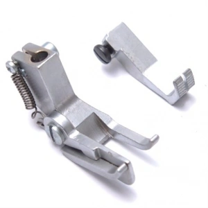 1425-1525 Sol Çimalı Ayak 6Mm