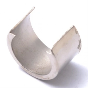 335 Çağanoz Kapağı (Açık)