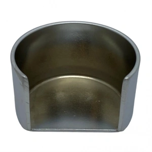 335 Çağanoz Kapak / LXF-80106