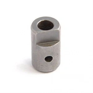 335 Çağanoz Mil Burcu / 91-014 785-05