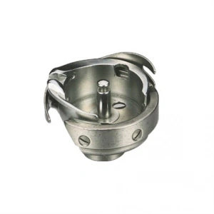 335 Çağanoz / YZH-PF335