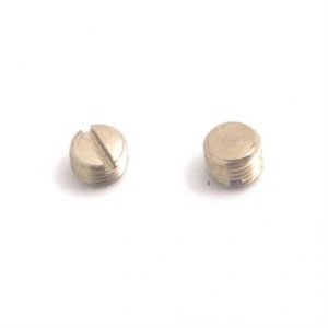 335 Çağanozu Mile Sıkan Vida