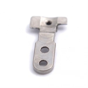 335 Çanta Makine Dişlisi