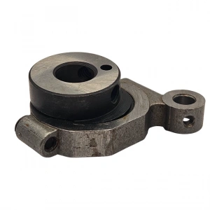 335 Eksantrik Mafsalı / 91-140403-91