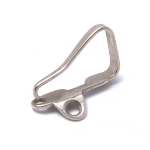 335 Eski Model Akrep İp Yolu / 19-2119