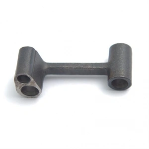 335 Horoz Kütük Kol / LXF-80116