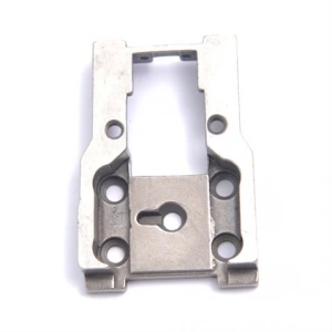 335 Plaka Çene / LXF-80108