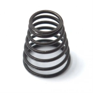 335 Şerit Apara Konik Plaka Yayı