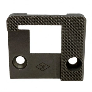 335 Şerit Plaka / 46798 (LXF-80101A)