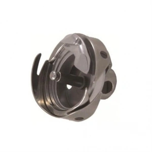 335G Çağanoz / 130.03.057