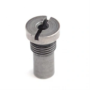 335G Dişli Kolu Göbek Vidası / 91-000 638-05