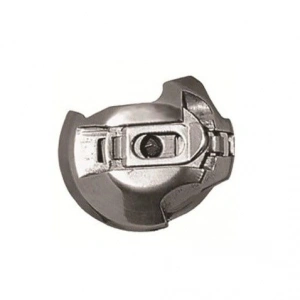 335G Mekik / 130.06.373 (174955)