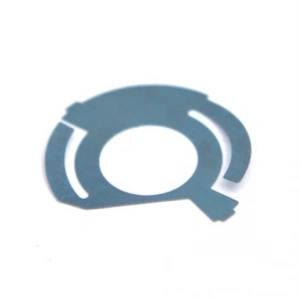 335G Mekik İç Yaprağı / NBL-1411