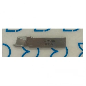 3822 3827 Bıçak / 91-189 140-05