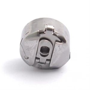 418-918 Mekik / BC-PF418-NBL (BC-PF418-NBL-1310)