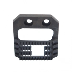 418 Zikzak Kot Dişli