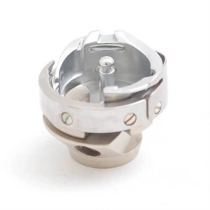 463 Çağanoz / 91-171 820-91 (HPF-463)