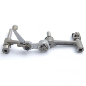 490 Horoz Set / LXF-80335