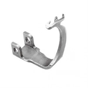 571-574 Hareketli Bıçak / 91-263294-05