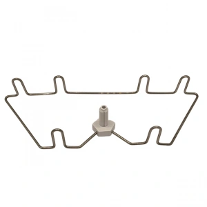 DF858LD Ev Tipi Reçme Makinesi İplik Çardağı / BGA1001B（556105）