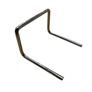 Aile Makinesi Taşıma Kolu