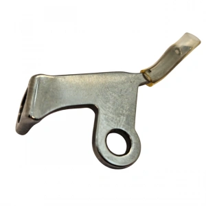 Aile Overlok Üst Lüper / 550568