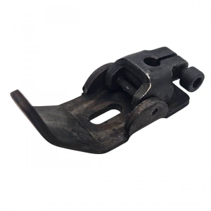 Akülü Çuvalağzı Dikiş Makinesi Dikiş Ayak / GK9-900-A033