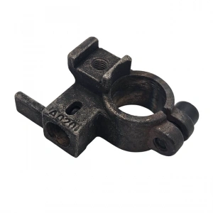 Akülü Çuvalağzı Dikiş Makinesi Dişli Eksantik / GK9-900-A020