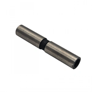 Akülü Çuvalağzı Dikiş Makinesi Kaldıraç Mili / GK9-900-A009