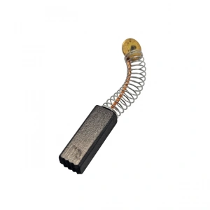 Akülü Çuvalağzı Dikiş Makinesi Kömürü / GK9-900-A062