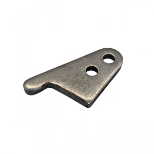 Akülü Çuvalağzı Dikiş Makinesi Parçası / GK9-900-A047