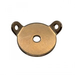 Akülü Çuvalağzı Dikiş Makinesi Tansiyon İp Yolu / GK9-900-A045