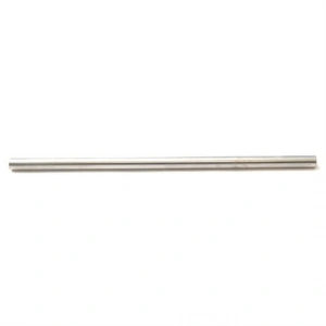 Beyaz Kansai Reçme İğne Mili