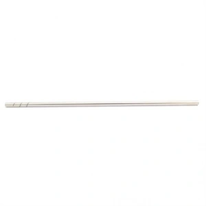 Brother 736 Düz Makine Çağanoz Mili / 109160-001