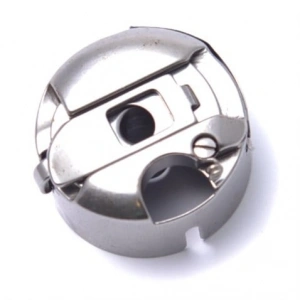 Brother BAS326H-484SE Otomat Mekik / BC-HST(B1)NBL