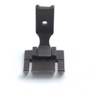 Brother Çiftiğne 3/4 Ayak / 150524-001